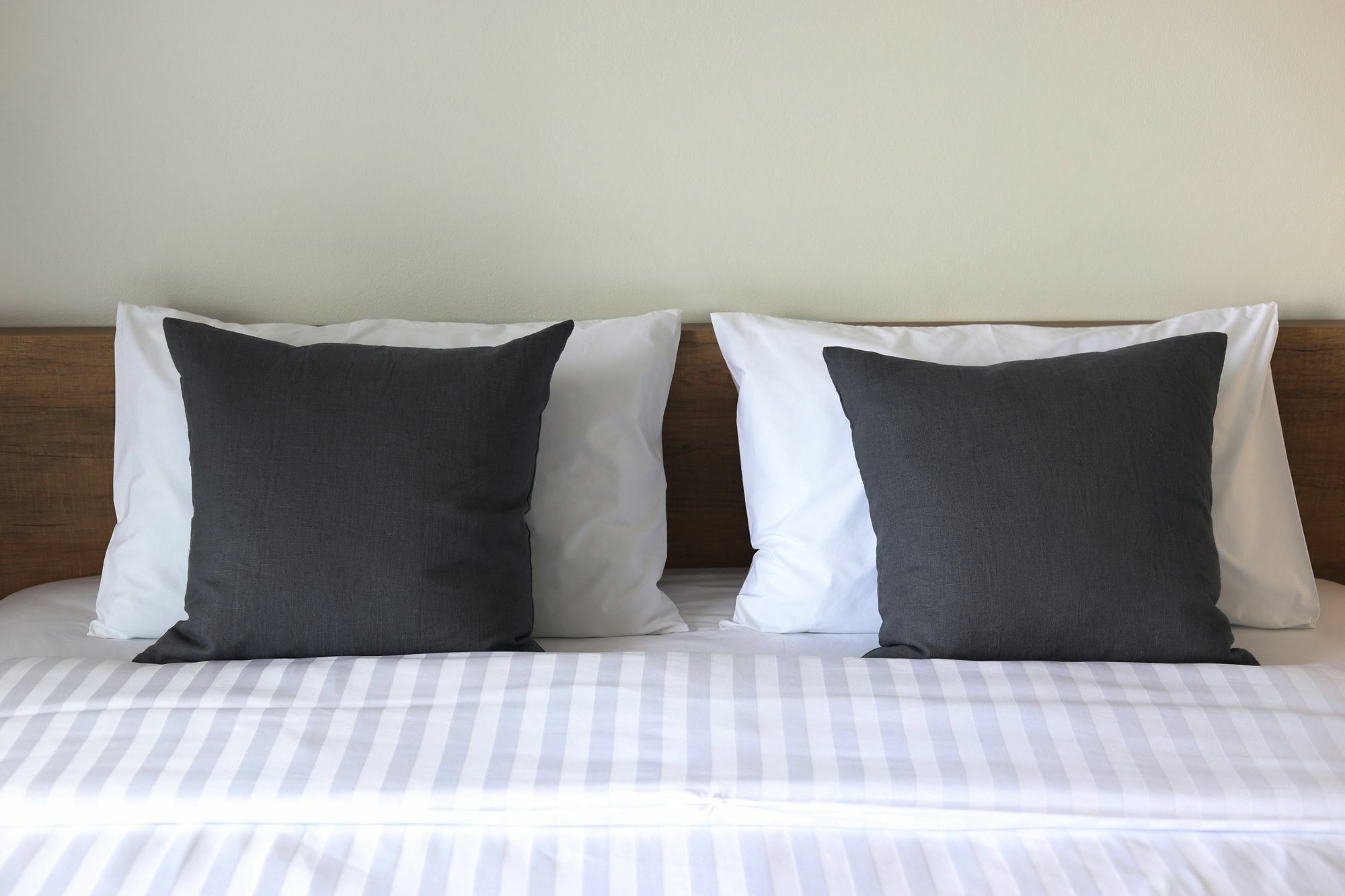 Sukh Serviced Apartment Ban Kho Hong Dış mekan fotoğraf