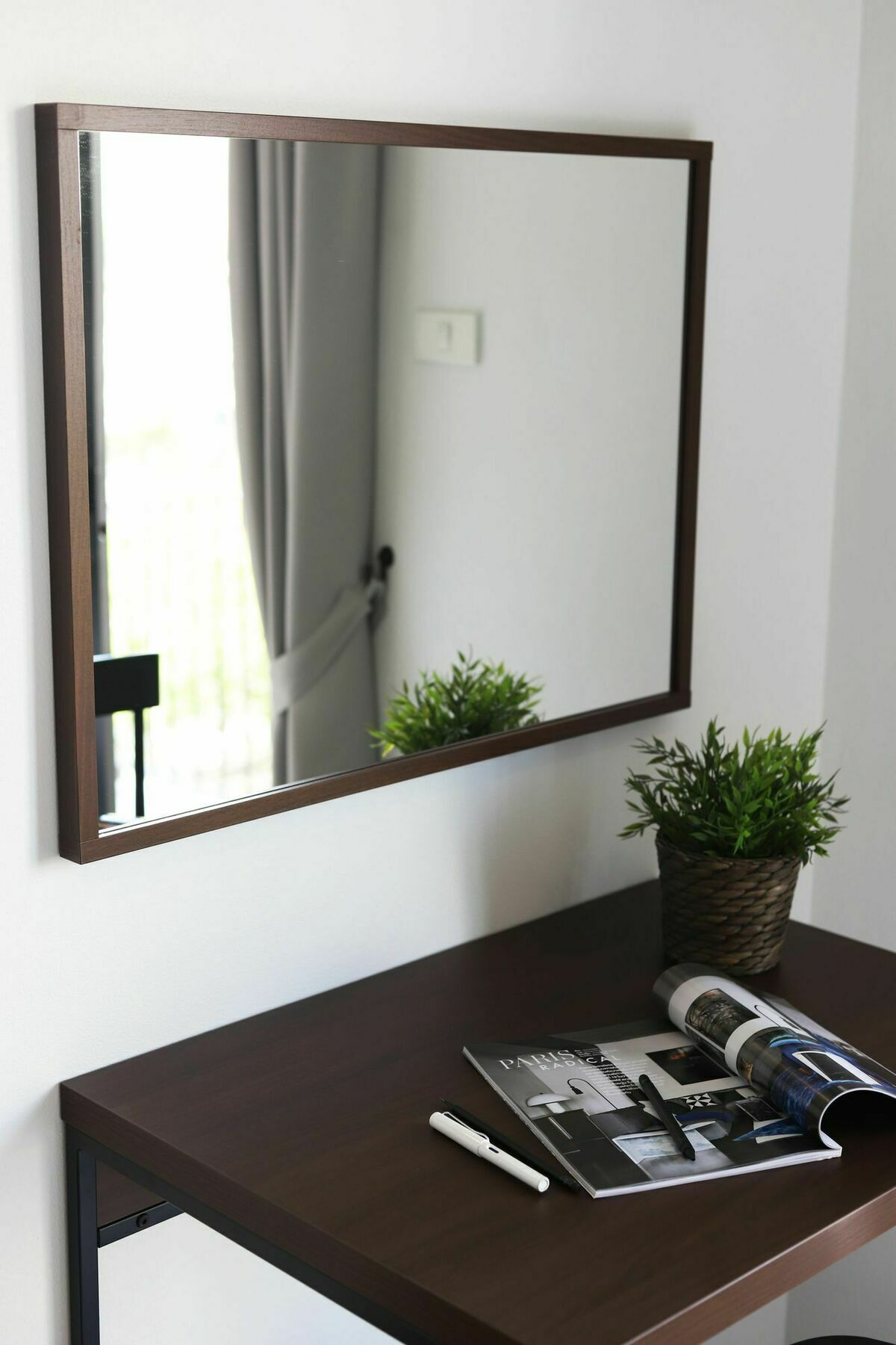 Sukh Serviced Apartment Ban Kho Hong Dış mekan fotoğraf