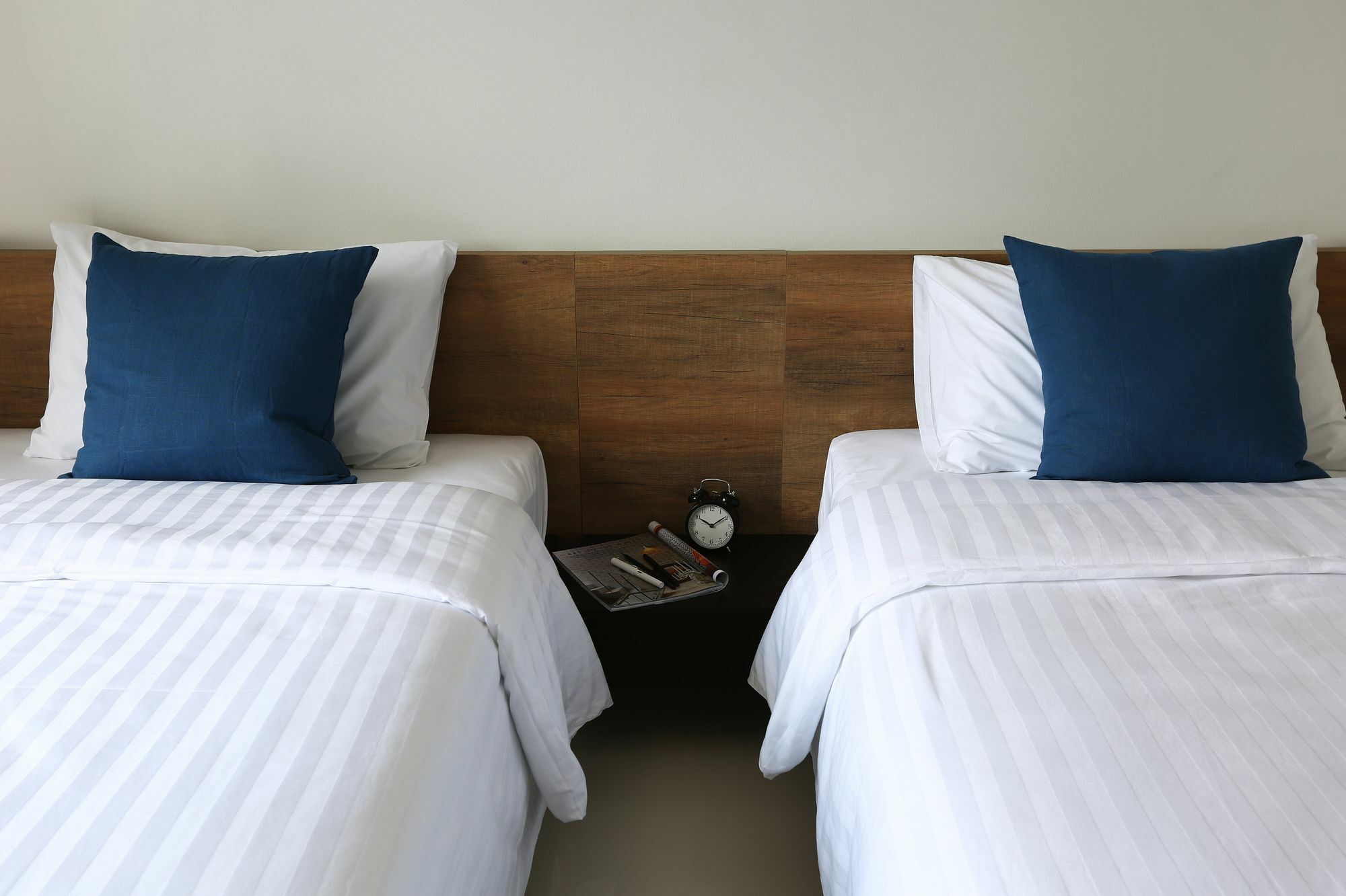 Sukh Serviced Apartment Ban Kho Hong Dış mekan fotoğraf